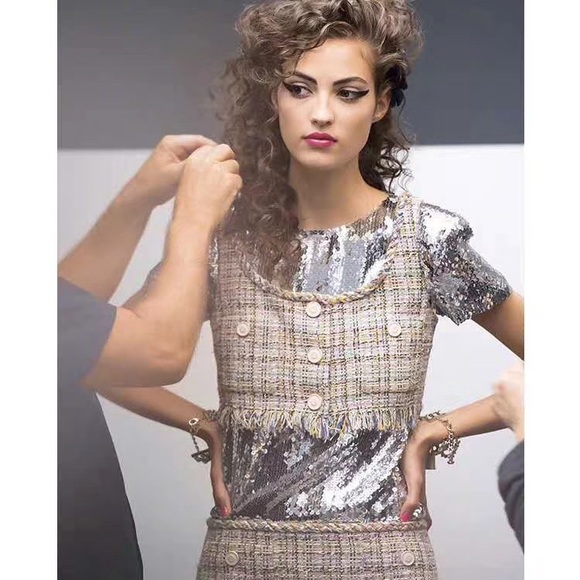 NEW🔥Strapless Top - Picture 14 of 15